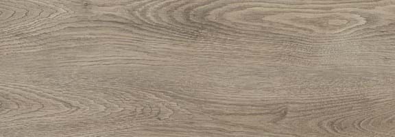 Natural Weathered Oak vinyl bathroom flooring by Multipanel
