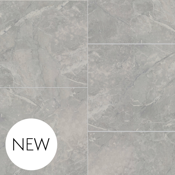 Valmasino Marble 600X600 Swatch