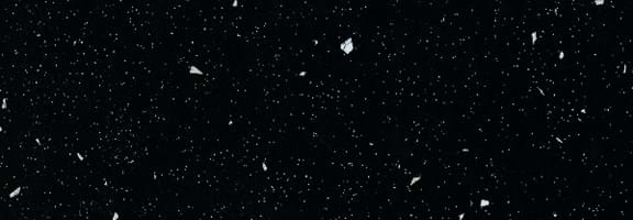 Stardust bathroom wall panels by Multipanel