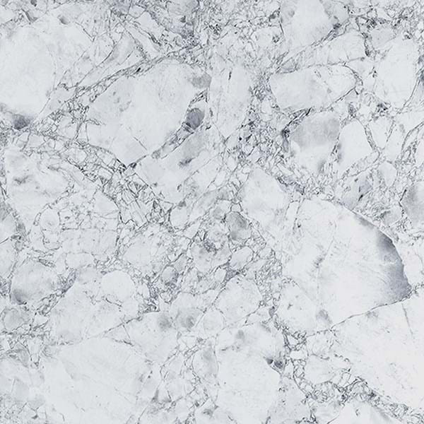 Bianca Luna Swatch 600 X 600