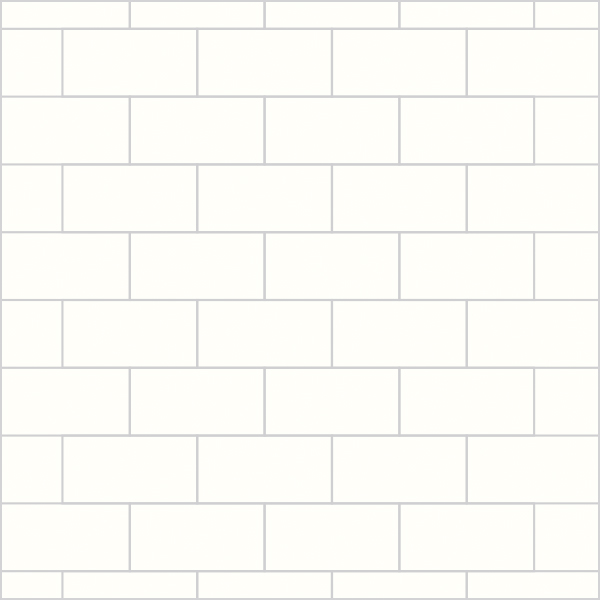 Alpine White Metro