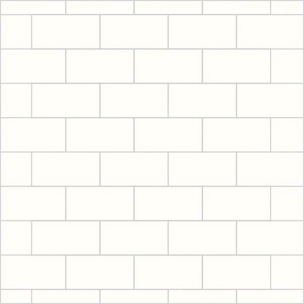 Alpine White Metro