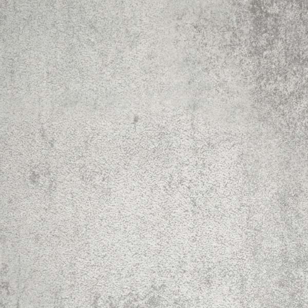 Arctic Stone bathroom wall panels by Multipanel 