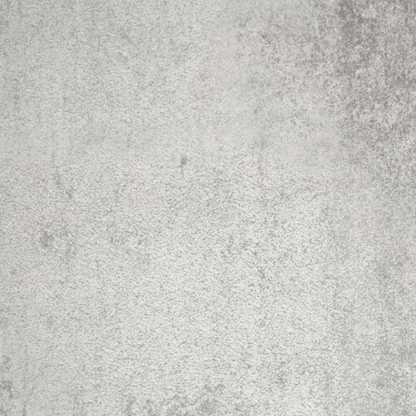 Arctic Stone bathroom wall panels by Multipanel 