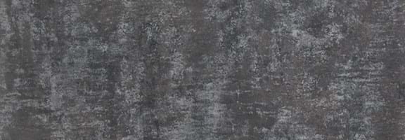 Graphite Elements | Linda Barker Collection - Multipanel