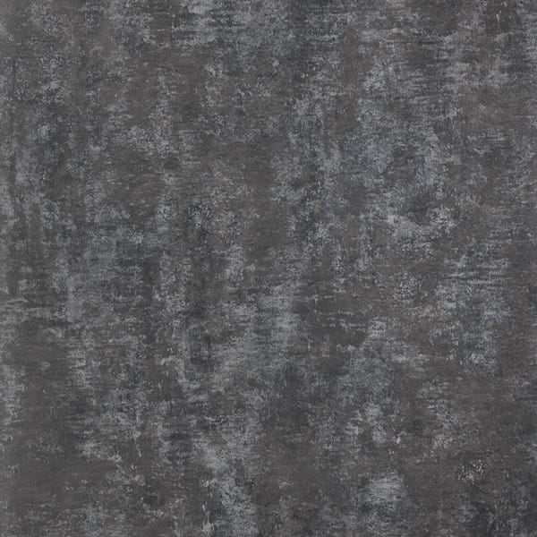 Graphite Elements bathroom wall panels from the Linda Barker Collection
