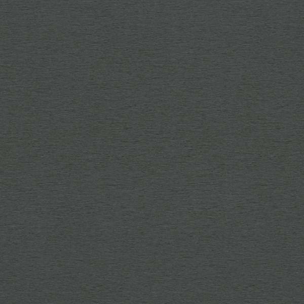 Urban Anthracite Grey vinyl bathroom flooring by Multipanel