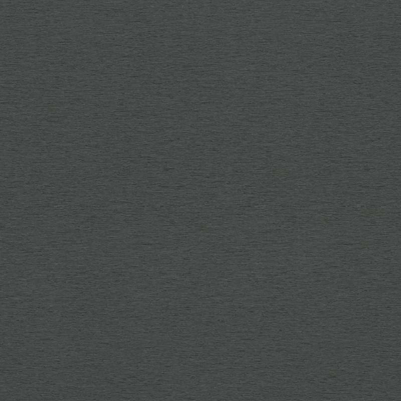 Urban Anthracite Grey vinyl bathroom flooring by Multipanel