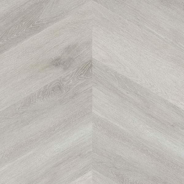 Prespa Swatch Product Detail 600X600