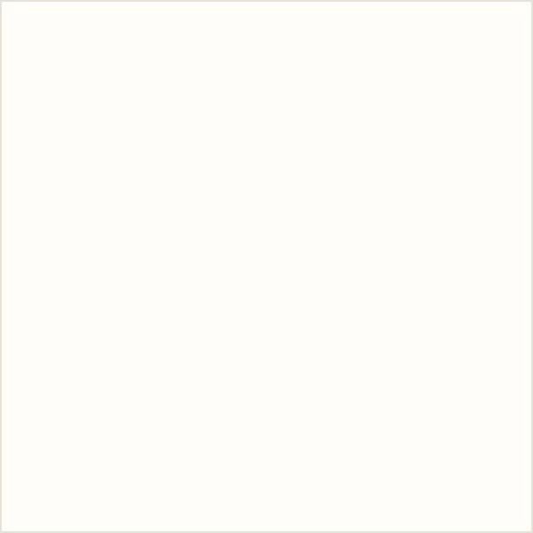 Alpine White 600 X 600