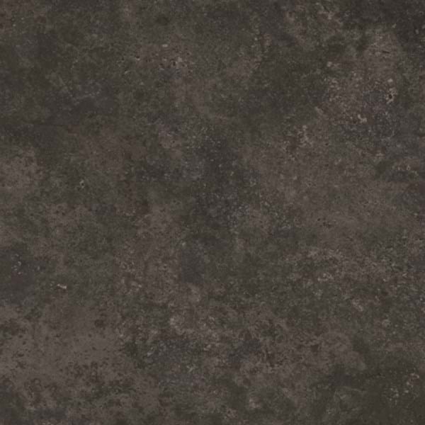Sicilia vinyl bathroom flooring by Multipanel