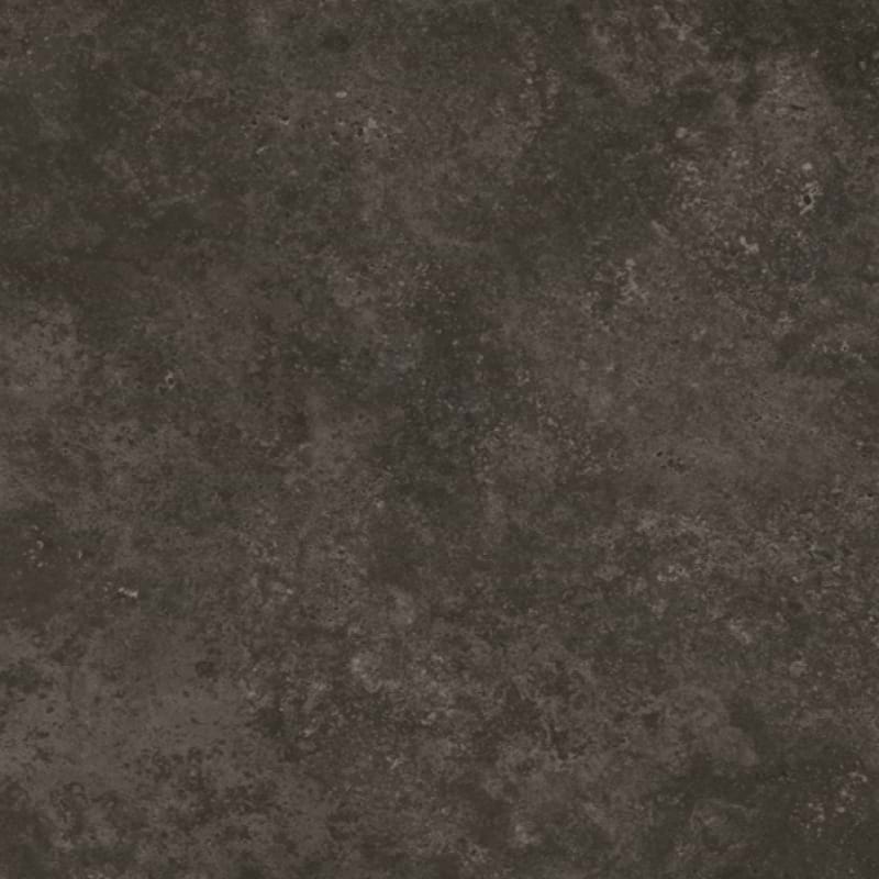 Sicilia vinyl bathroom flooring by Multipanel 