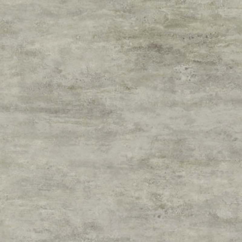 Piemonte vinyl bathroom flooring by Multipanel