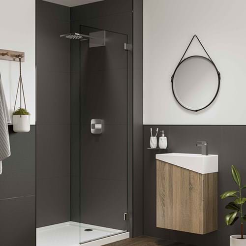 Shower Wall Panels Multipanel - Shower Sheets Instead Of Tiles Shower Wall Panels Multipanel - Shower Sheets Instead Of Tiles