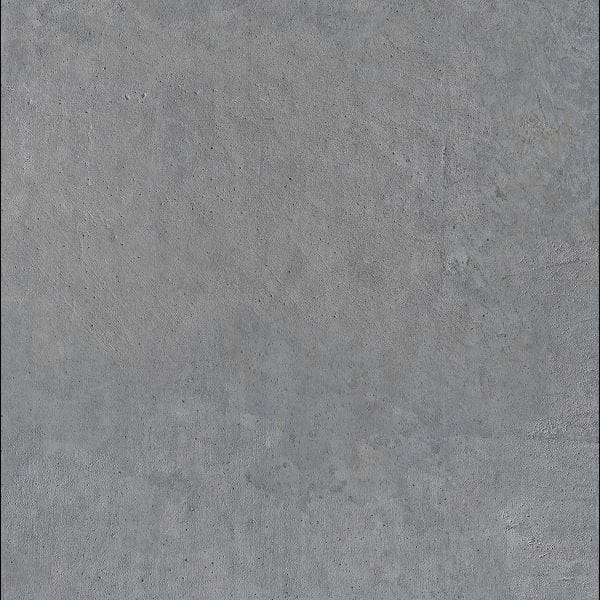 Vicenza Tile Flooring Product Detail