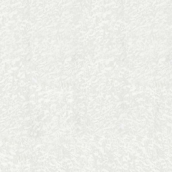 Frost White Wall Panel | Classic Collection - Multipanel