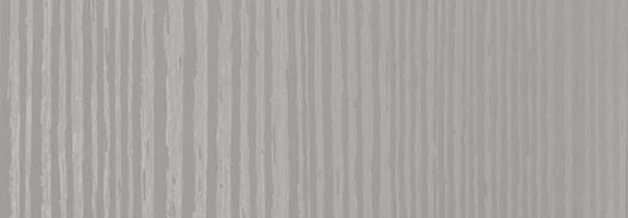 Winchester Linewood bathroom wall panel by Multipanel
