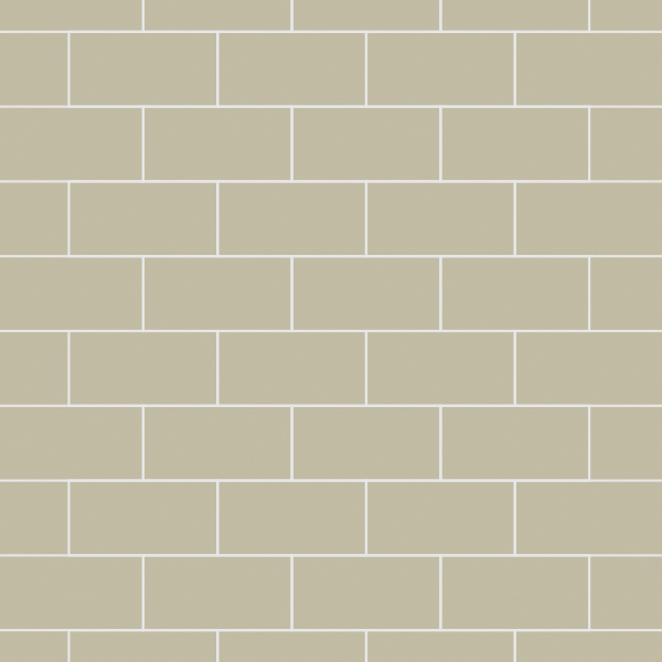 Sage Green Metro