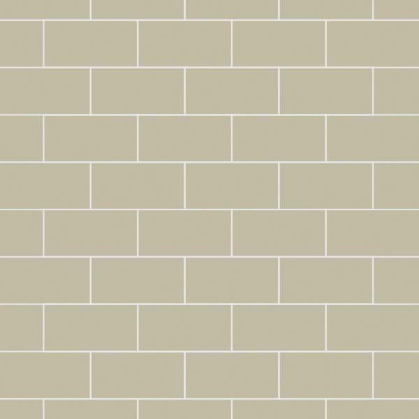 Sage Green Metro