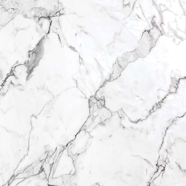 Calacatta Marble bathroom wall panel by Multipanel