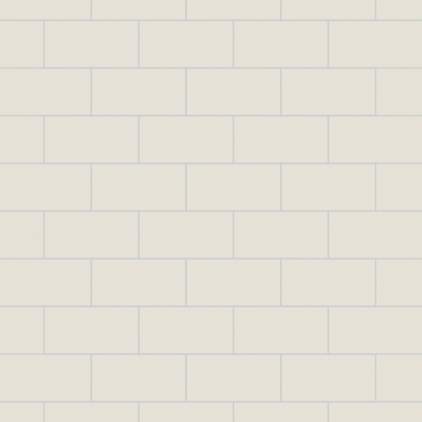 White Grey Metro