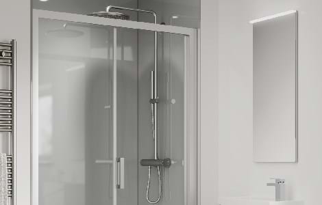 Multipanel Installation Guides - Multipanel