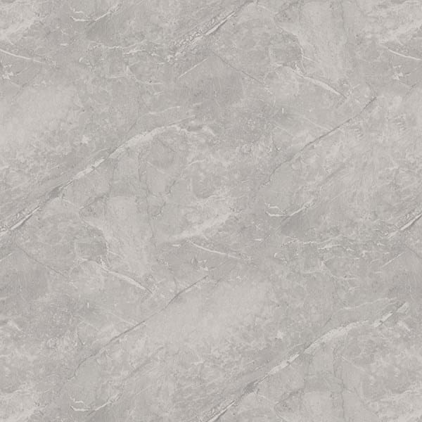 Valmasino Marble Plain 600 X 600