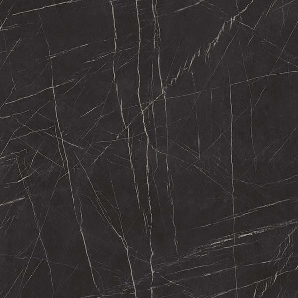 Black Pietra Grain 600 X 600