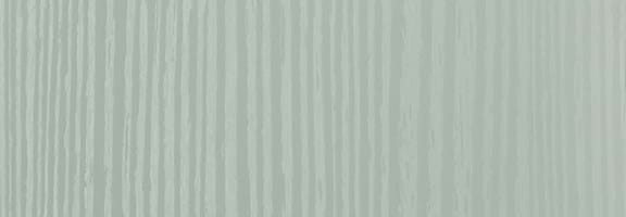 Faversham Linewood bathroom wall panel by Multipanel