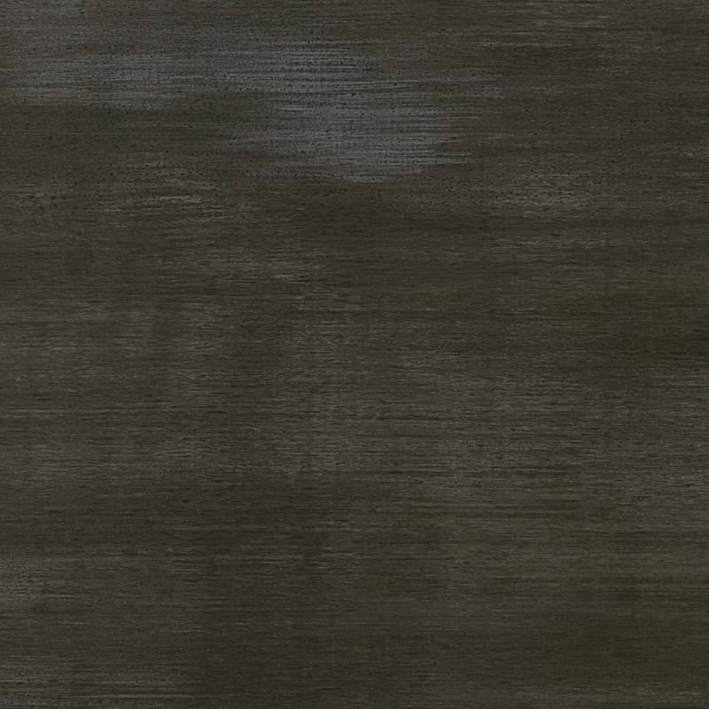 Urban Graphite Grey vinyl bathroom flooring by Multipanel