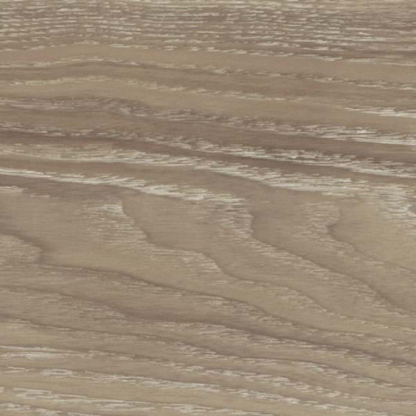 Aspen Oak vinyl bathroom flooring by Multipanel