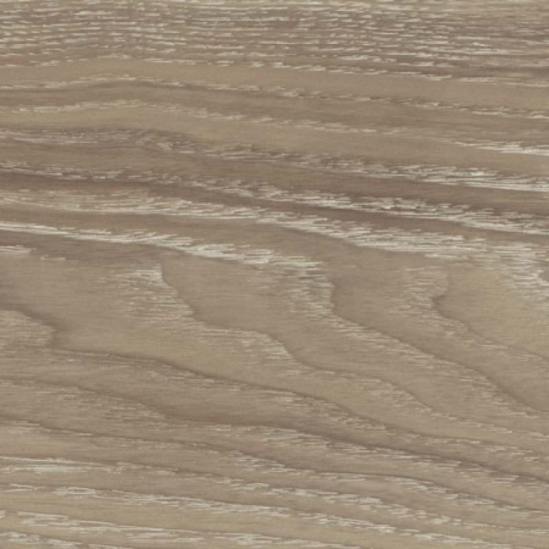 Aspen Oak vinyl bathroom flooring by Multipanel