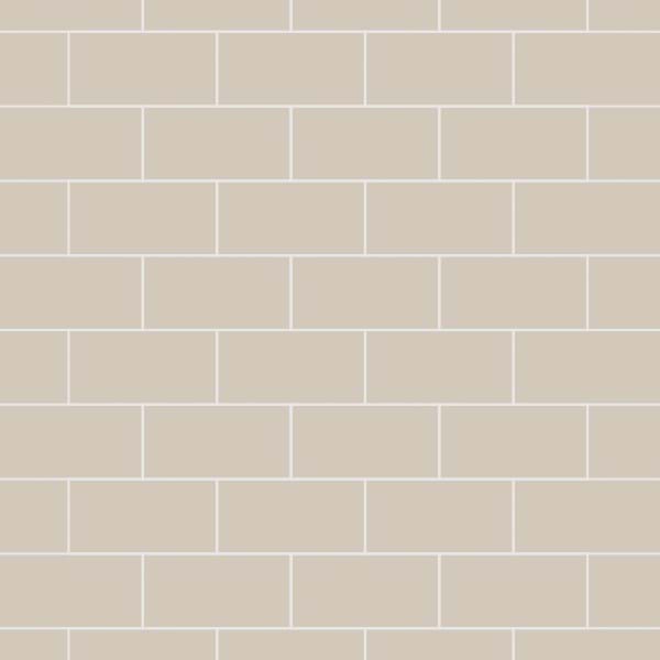 Taupe Grey Metro
