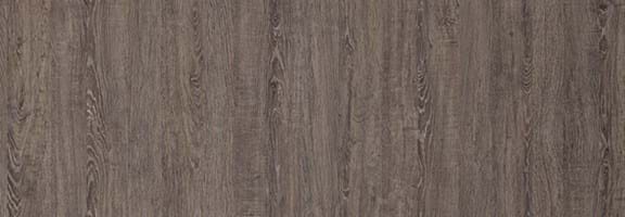 Logan Oak wood effect bathroom wall panel by Multipanel