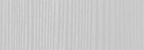 Marlow Linewood bathroom wall panels by Multipanel