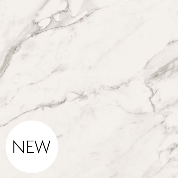 Crystal Marble Pure 600X600 Swatch Copy