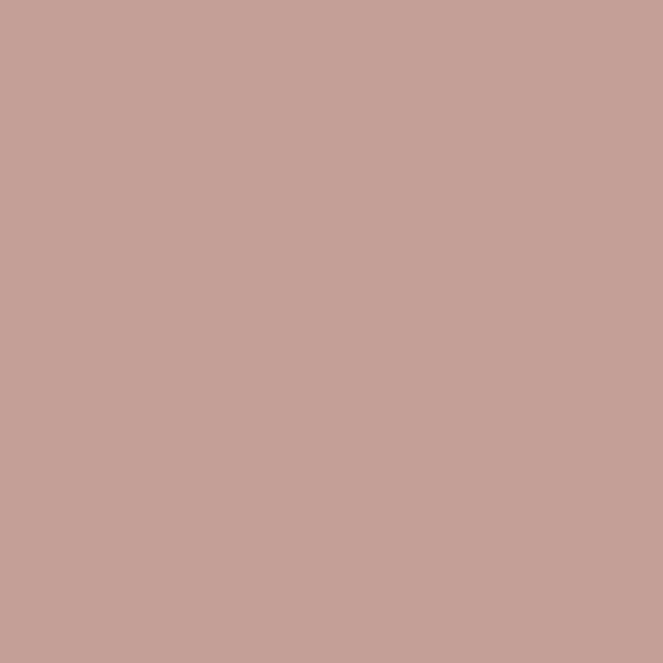 Antique Rose 600 X 600