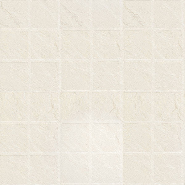 Tile Effect Bathroom Wall Panels, Tile Wall Panels