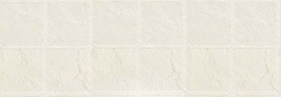 White Slate Large Matt bathroom wall panels by Multipanel
