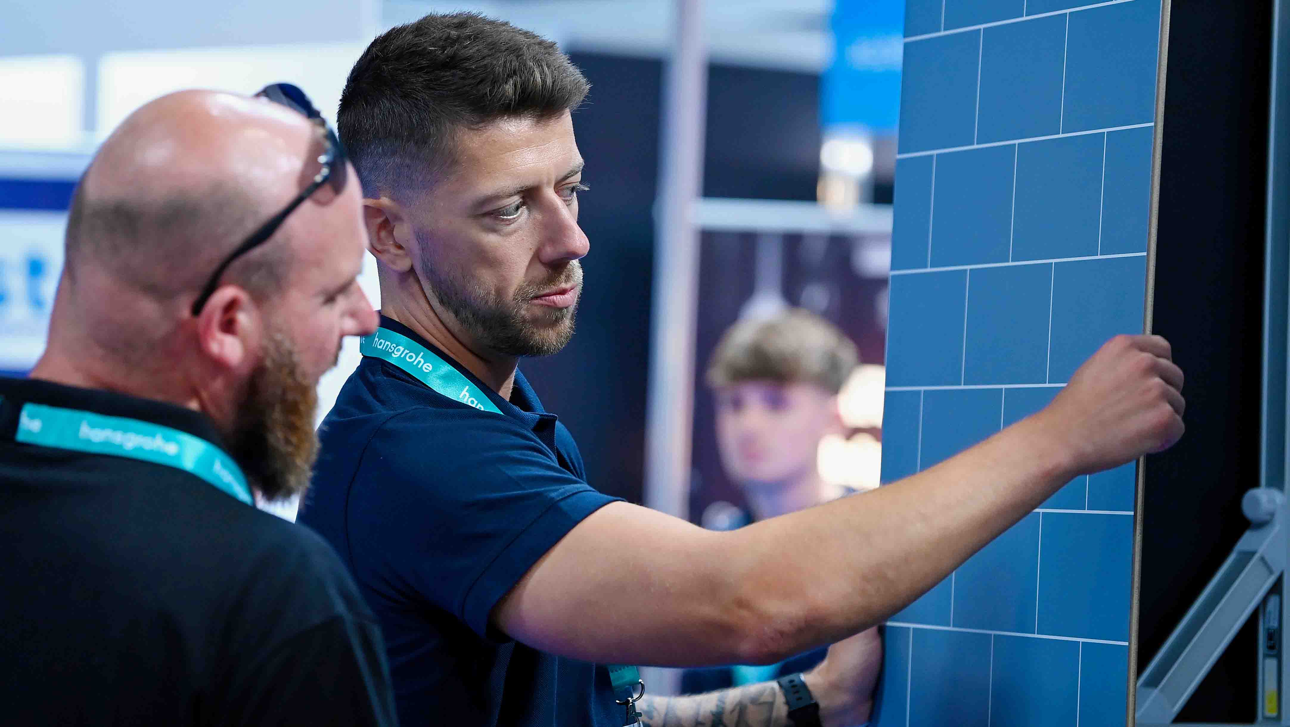 Multipanel Installation Guides - Multipanel