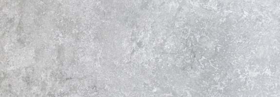 Urban Concrete Grey bathroom wall panels by Multipanel