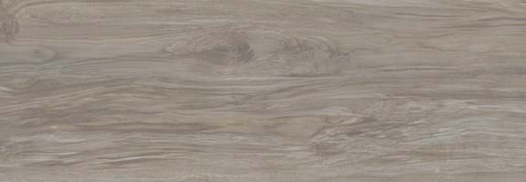 Coastal Grey Oak vinyl bathroom flooring by Multipanel