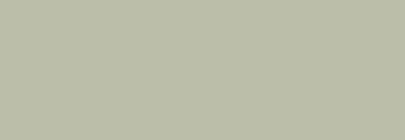 Esher Matt bathroom wall panels by Multipanel
