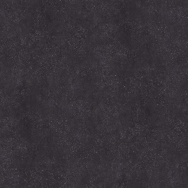 Black Mineral 600 X 600
