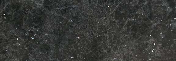 Black Oynx vinyl bathroom flooring by Multipanel