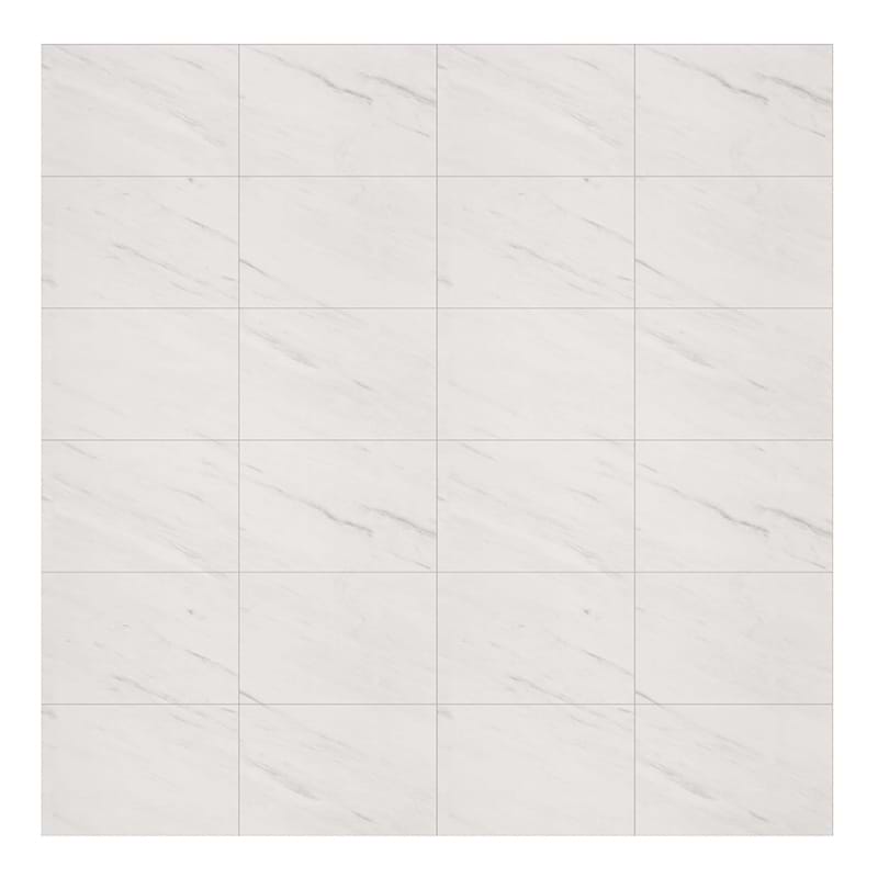 Levanto Marble Tile Effect Wall Panels Multipanel