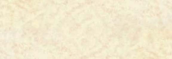 Natural India bathroom wall panels by Multipanel