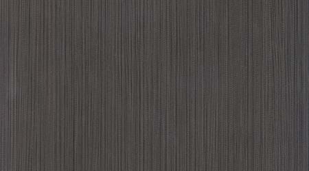 Shower Wall Panels - Multipanel