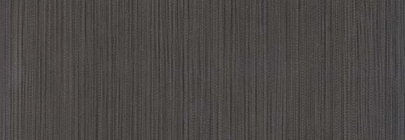 Graphite Twill Plex bathroom wall panels by Multipanel