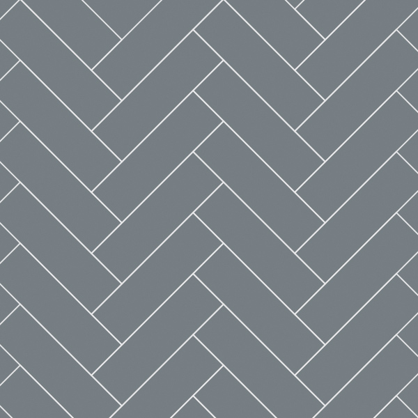 Monument Grey Herring Bone